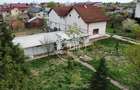[DOMENIU PRIVAT] Vilă deosebita în Inima Orașului Voluntari | Teren 2.500 mp |