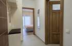Apartament de inchiriat, str. Mestesugarilor/cart.Iosia - 18
