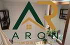 3 Camere de inchiriat | Dristor | Duplex | Parcare | New Town - 8