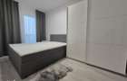 Joy Residence / Metrou berceni / Ap. Modern cu 2 Cam de Inchiriat - 5