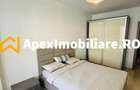 Apartament 3 camere de inchiriat Unirii Bucuresti | ApexImobiliare.ro - 4