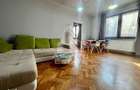 Apartament 2 camere, zona Centrala - 5
