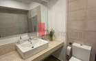 Inchiriere apartament 2 camere si loc de parcare-Grozaves... - 6