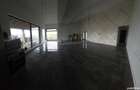 Casa constructie noua cu 4 camere ?i teren generos