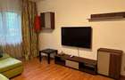 Apartament 2 camere bloc reabilitat an 1979 metrou Gorjului, Militari - 2