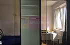 Apartament 2 cam 49mp, zona Metrou Eroii Revolutiei/ Parc Tineretului - 2