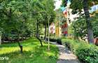 CITY PARK - APARTAMENT 2 CAMERE - ETAJ 2 - Comision 0% - 16