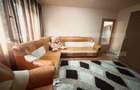 Apartament 2 camere, Micro 6 confort ?i accesibilitate - 8