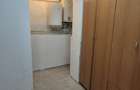 Piata Muncii vanzare ap 2 camere parter ideal rezidenta/firma - 10