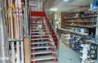 Cladire boutique BaneasaCaramfil clinica, educatie, birouri - 2