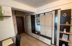 Ultracentral, Magheru - 2 camere, complet dotat + parcare - 6