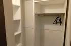Apartament 2 camere de inchiriat - 3
