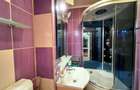 Apartament cu doua camere in zona Gemenii - 1