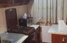 Inchiriez apartament 2 camere - 8
