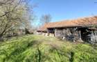 Rachitova, Casa 8 Incaperi, 3800mp Teren, Usor Negociabil - 12