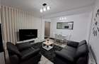 RECO Apartament central 3 camere + Parcare - 3