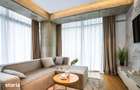 Apartament 3 camere| Up-Site Floreasca| parcare+boxa