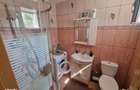 Apartament 2 camere Tudor Vladimirescu , 55 metri, etaj 4 Cod:163274 - 10