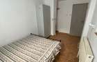 Apartament la casa in zona Ultracentrala | Curte | Piata Muzeului - 1