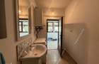 Casa plan Parter | 4 Camere 2 gr sanitare| Drubeta-Girocului - 18