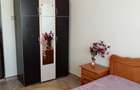 Inchiriez apartament doua camere - 2