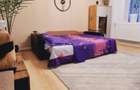 Apartament de inchiriat | 2 camere | Complet mobilat si utilat | AC - 3