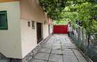 Apartament la casa 3 camere zona Tiglari - 3