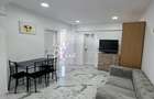 2 camere transformat in 3 camere, mobilat si utilat in Mamaia Nord - 6