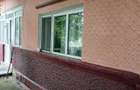 CASA NAIPU GIURGIU- Str. Soseaua Bucuresti - Alexandria nr. 73 - 7