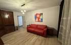 Inchiriem apartament Zona Unirii