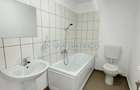 Clădire multifuncțională pentru investiție: hotel sau apartamente, Oradea,Bihor - 9