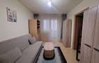 Apartament cu 2 camere-etaj 1-42,8 mp-boxa-mobilat si utilat- Giroculu - 3
