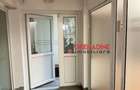 Spatiu pentru birou 70 mp - Zona Racadau - Cod 5283