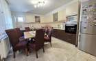 Casa 4 camere Unirea Principatelor - Focsani (Vrancea) - 9