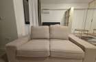 Garsoniera Aviatiei Floreasca Pipera Rond OMV Ivory Residence Parcare - 10