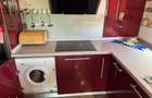 Apartament cu 3 camere, balcon ?i lift - 8