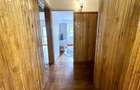 Apartament cu 4 camere | Decomandat | 82 mp | Etaj 3/4 | Plopilor - 16