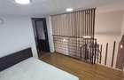 Apartament 3 camere, zona ultracentrala, mobilat, parter - 2