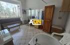 Spatiu Comercial Zona Cetate - 1