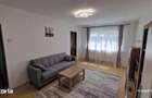 Inchiriez apartament 2 camere decomandat, modernizat, centrala termica - 11