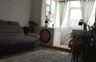 Proprietar!!!Vand apartament 2camere zona Zimbru - 1