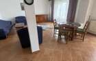 Apartament 2 camere Unirii/Zepter/Alba Iulia - 5