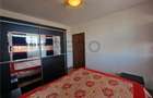 RECO apartament 3 camere Nufarul - 11