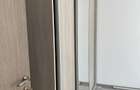 Apartament 2 camere 2 min metrou pacii rotar park - 7