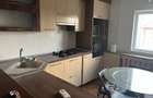 Particular 2 camere mobilate modern cu balcon, loc parcare incl. - Colentina Dna. Ghica