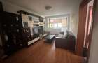 Inchiriez apartament Raul Doamnei - 3