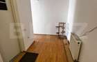 Apartament 2 camere, luminos și spațios, 60mp - 11