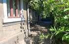 Vand casa 3 cam Str.Carpati - 7