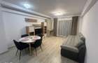 Apartament 2 camere | Universitate | 54.4 mp | 2c-7742 - 4
