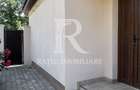 Casa de inchiriat | Pet friendly | Calea Clujului | Oradea - 16